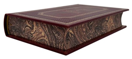 Короленко В.Г. Собрание сочинений в 6 томах